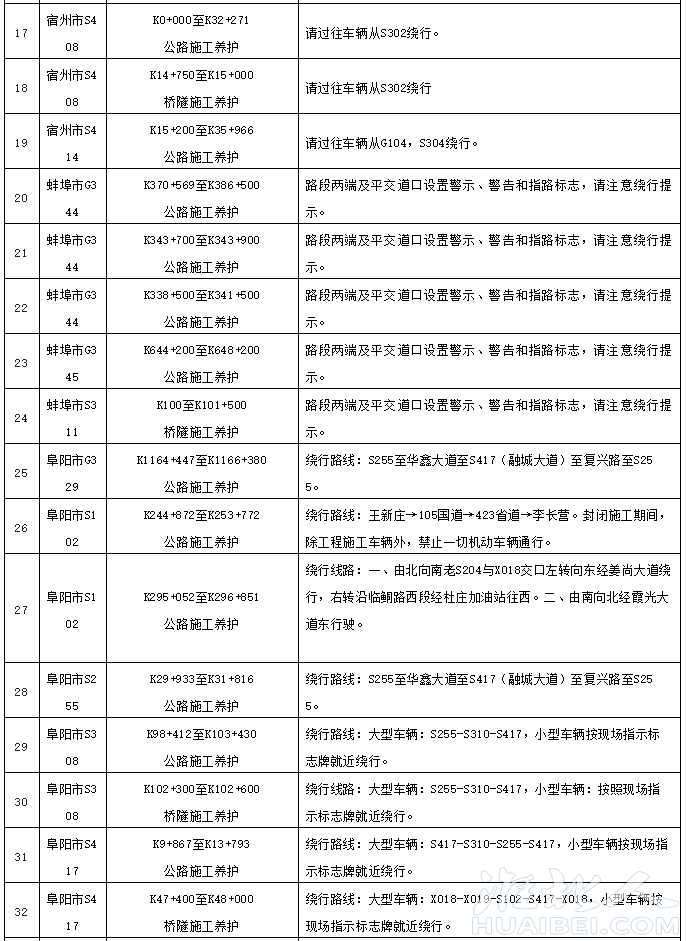 微信截图_20220909093123.png