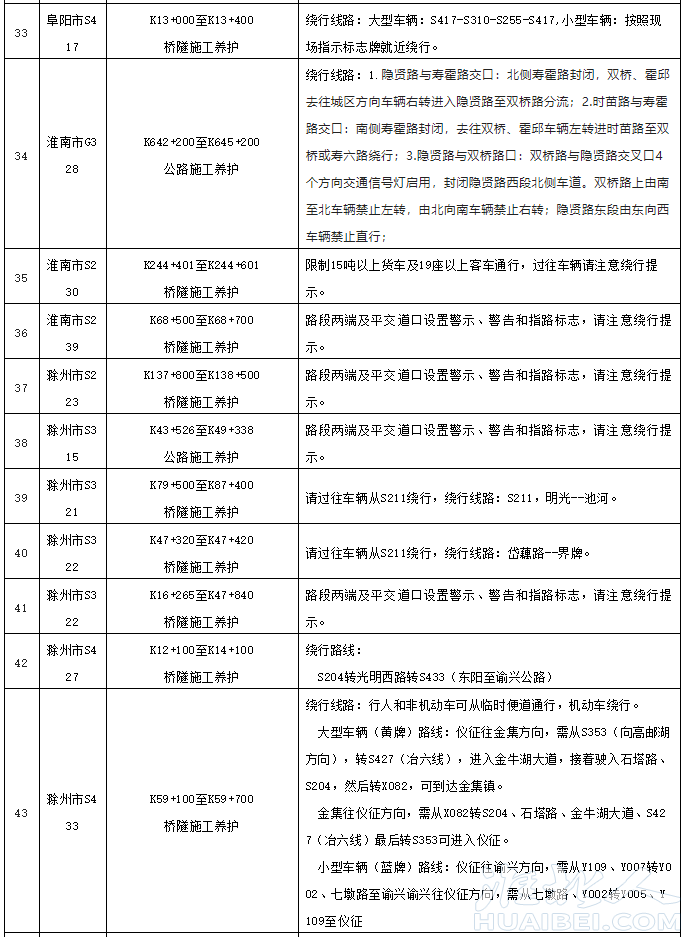 微信截图_20220909093137.png