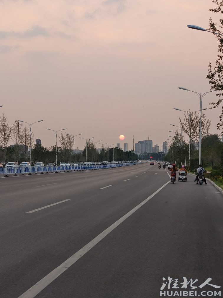 20220911192807front2_0_182642_FuOyCoqQlbuuR-dRDRjNxYHV6KM2.jpg