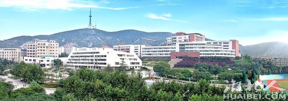 微信图片_20220914142516.jpg