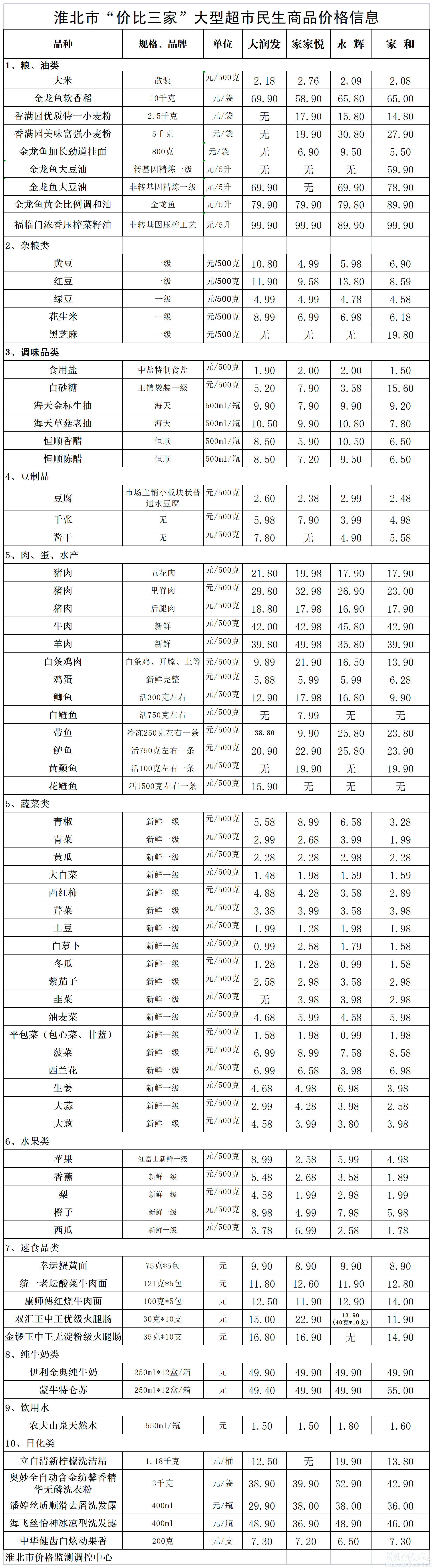 微信图片_20220914143416.png