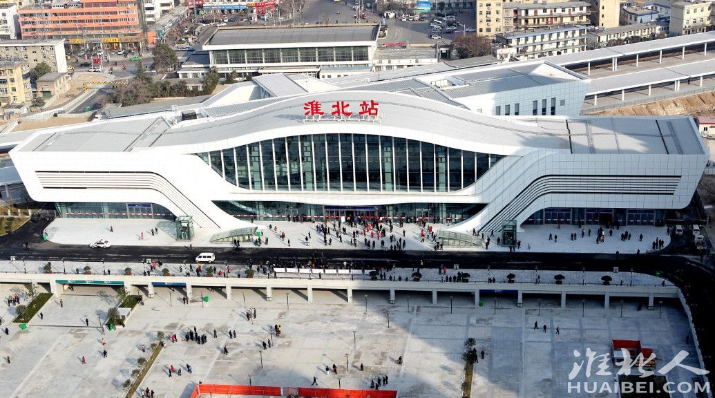 微信图片_20220915082749.jpg