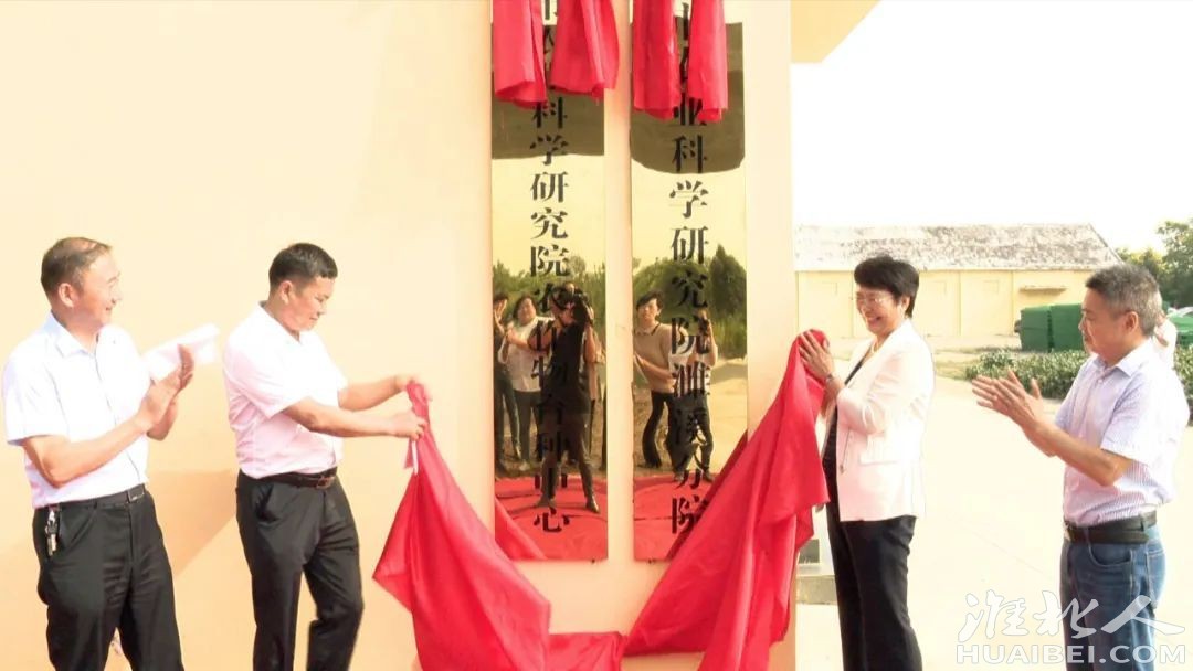 微信图片_20220915090957.jpg