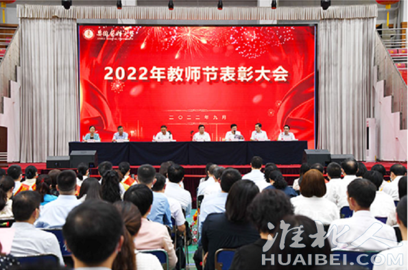微信截图_20220915115347.png