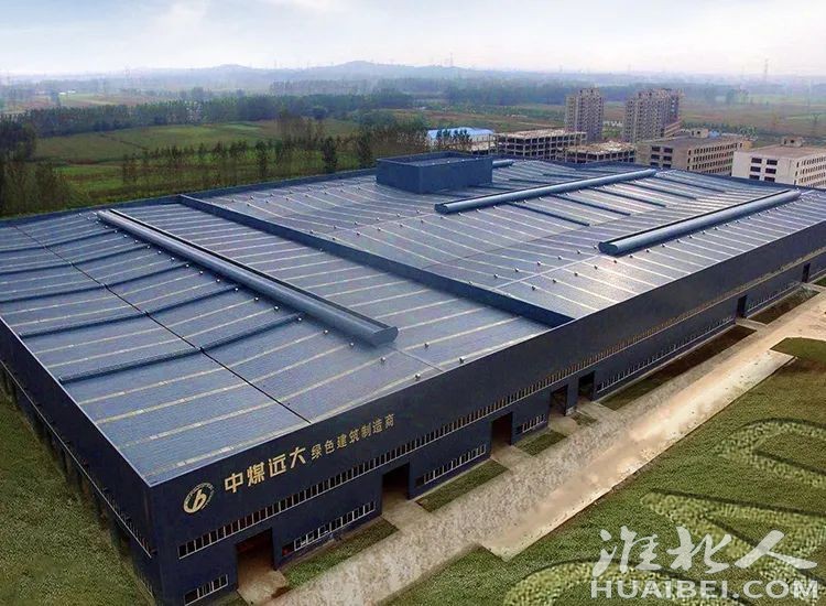 微信图片_20220915130158.jpg