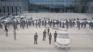 2.gif