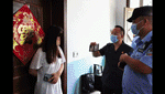 4.gif