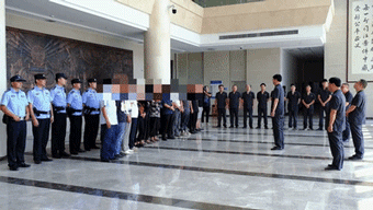 5.gif