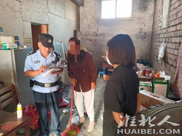 微信图片_20220915153502_副本.jpg