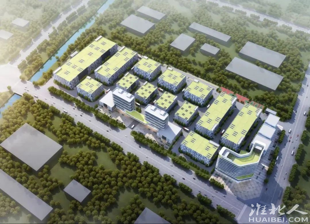 微信图片_20220916112458.jpg
