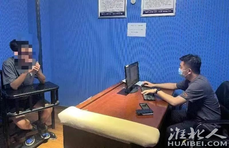 微信图片_20220916150834.jpg