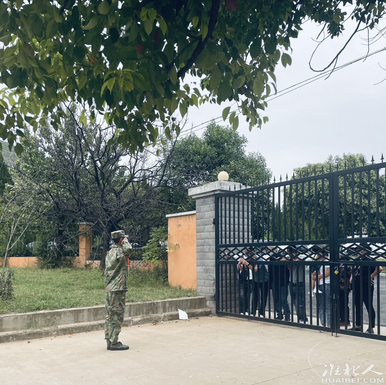 20220916175342front1_0_1228598_Fu3OBok8iAF1FQeB8Gcezomj3KzQ.jpg