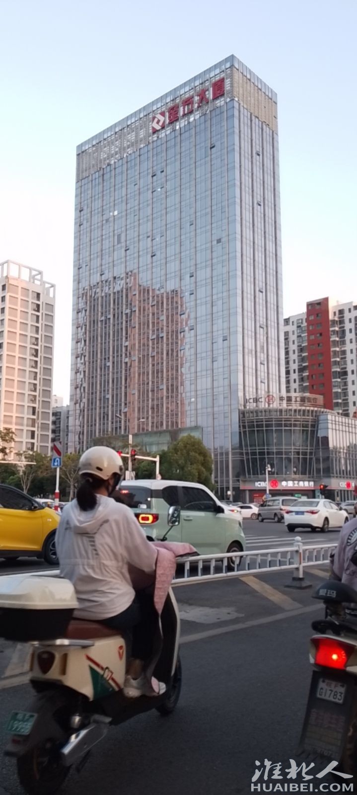 20220916180344front2_0_1317851_FhBAA0ysQ2HW4OAIX9-BxqGLn-LI.jpg