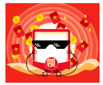 微信截图_20220916185013.png