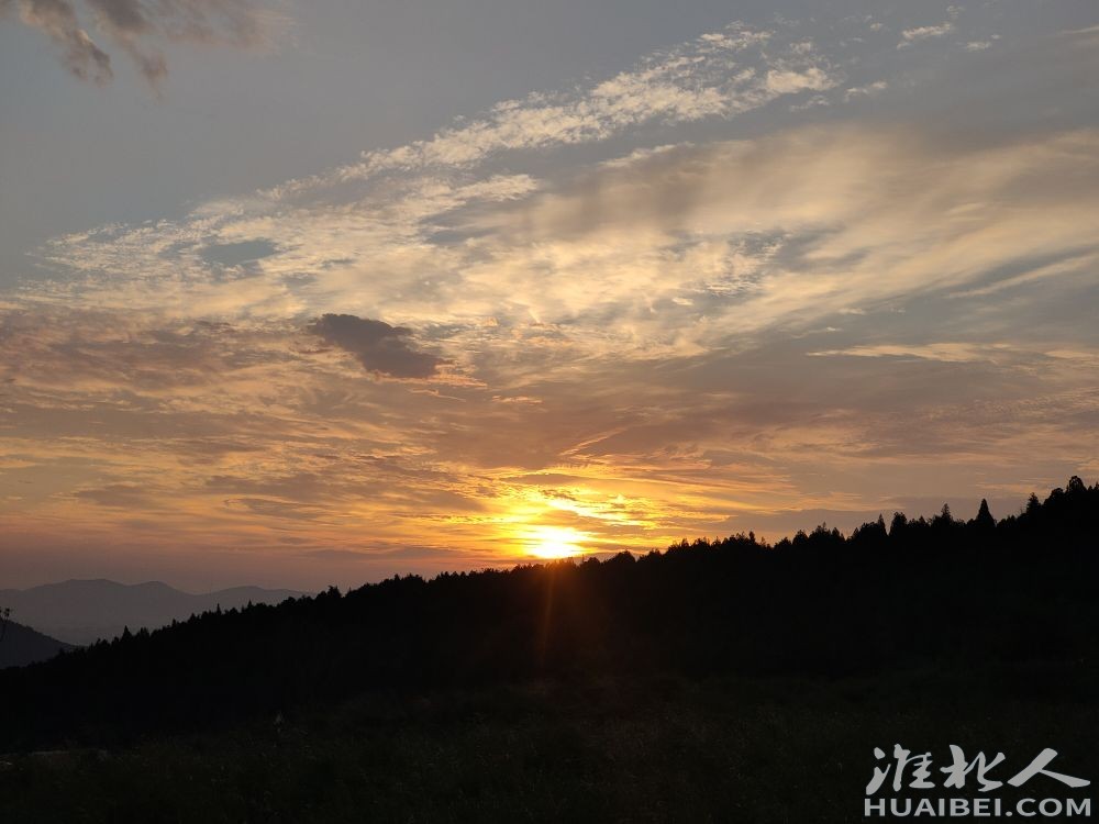 20220917174141front2_0_1290177_FpWs_N796-zQ2yG-svPDFUyTCxh3.jpg