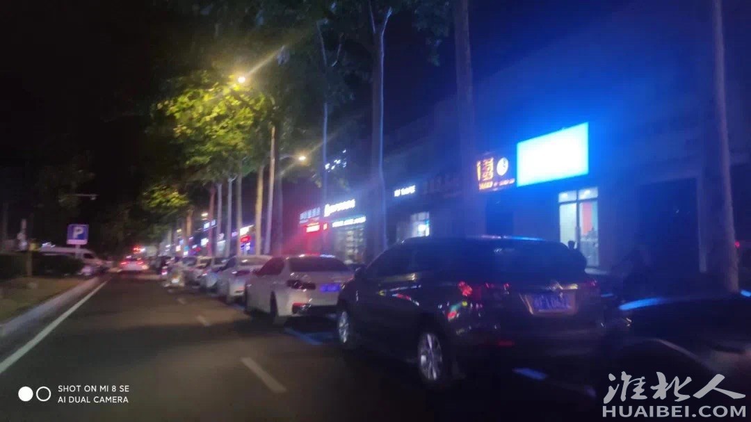 20220918075533front1_0_1286033_Fo3dq2LRGP49ijXanci_YmNEqHK8.jpg