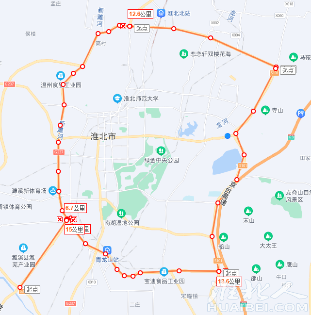 微信图片_20220919093430.png