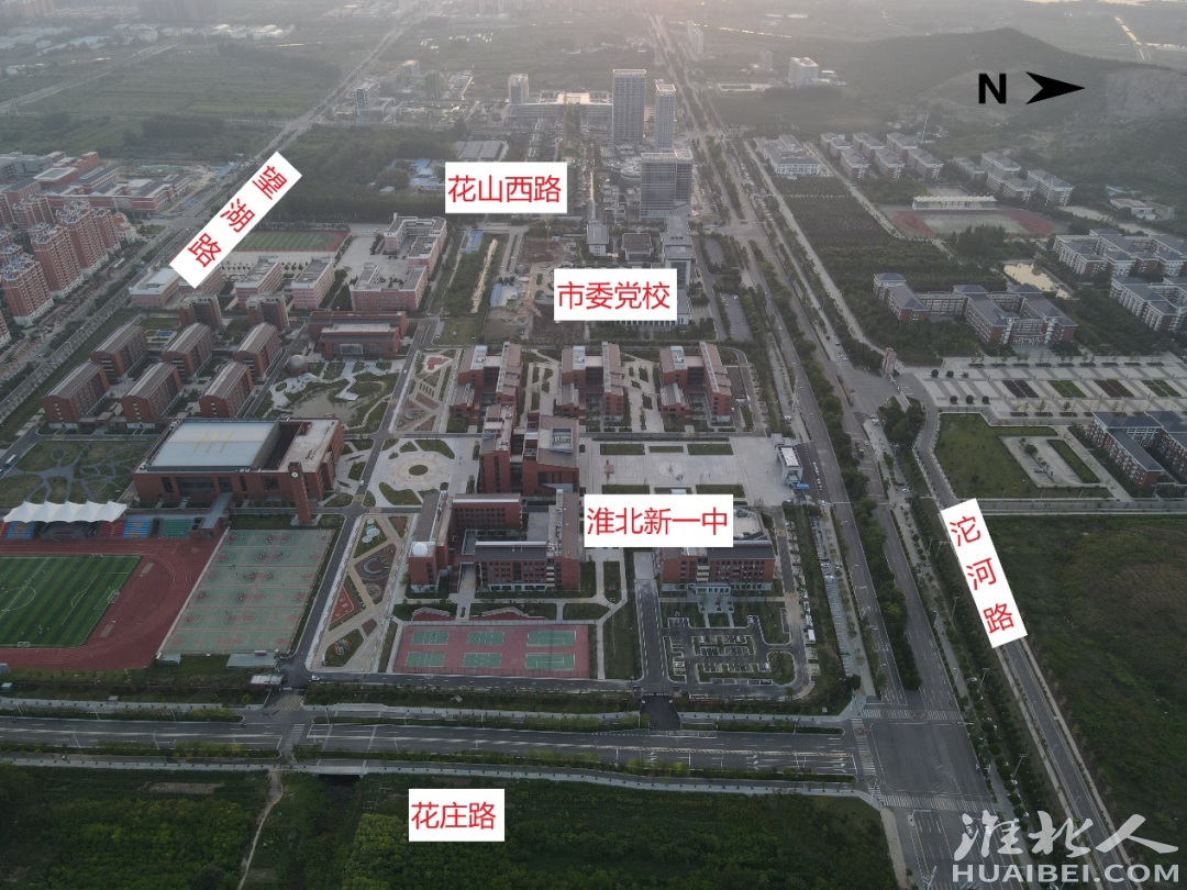 微信图片_20220919102910.png