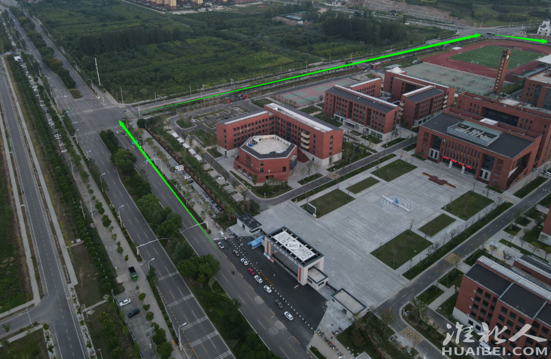 微信图片_20220919103251.png