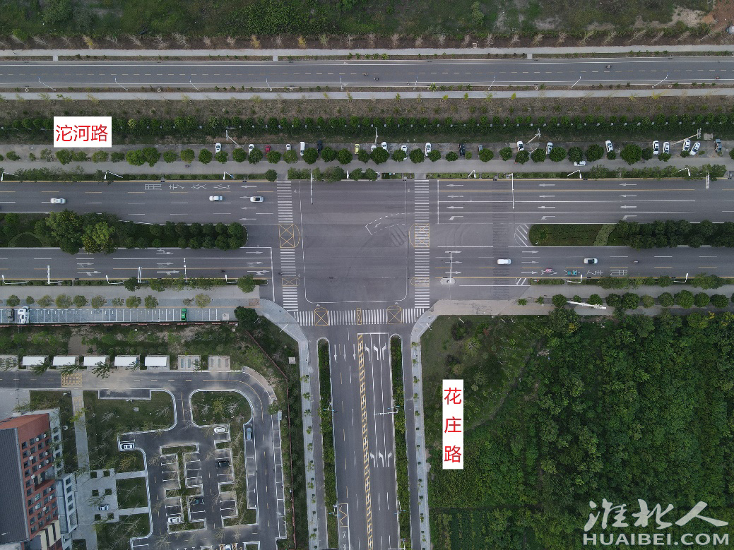 微信图片_20220919103325.png