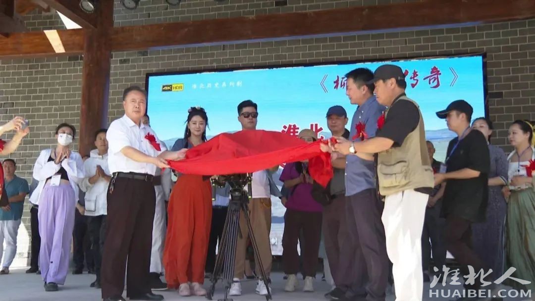 微信图片_20220920090242.jpg