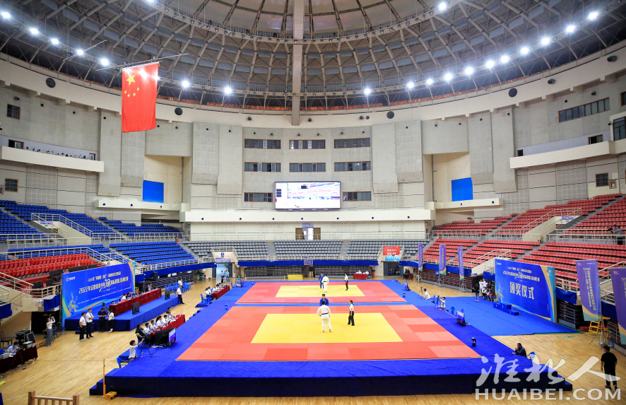 微信图片_20220920090905.png
