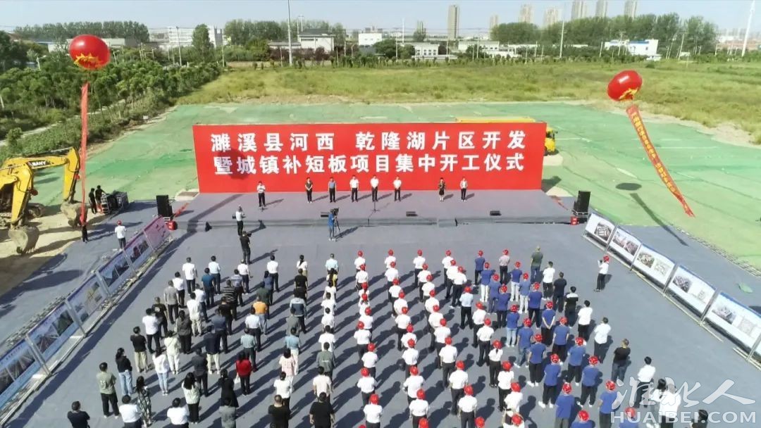 微信图片_20220920091402.jpg