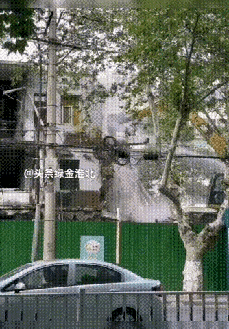 QQ图片20220920111011.gif