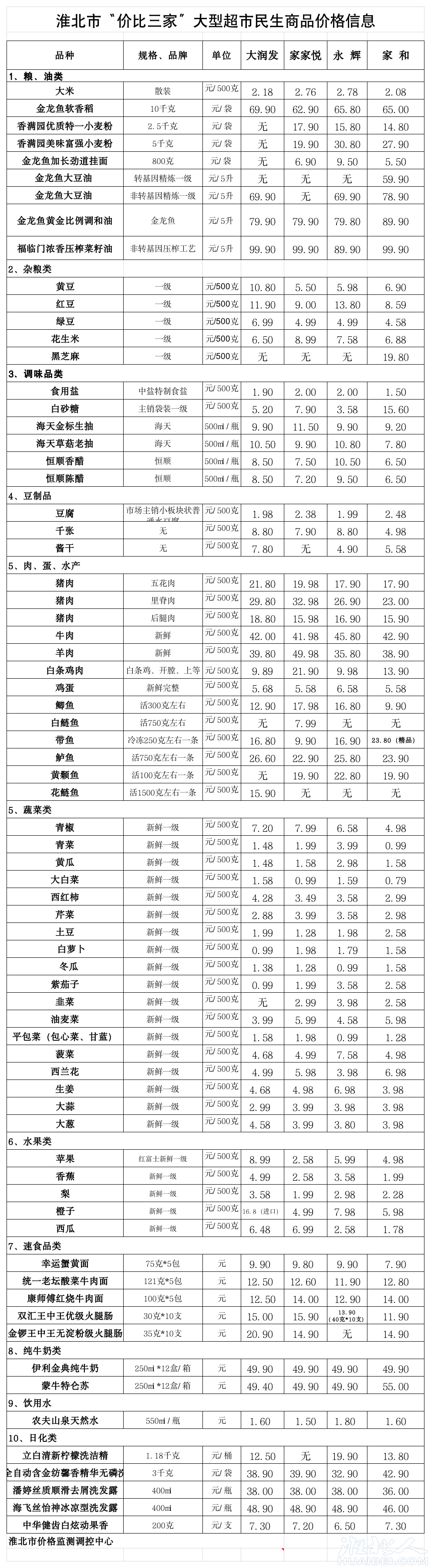 微信图片_20220920142531.png