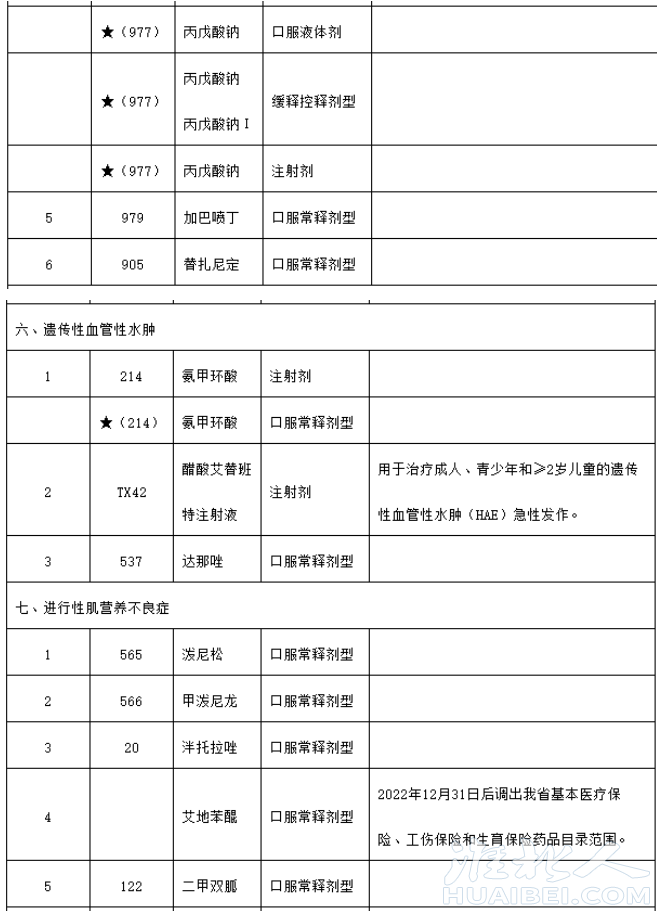 微信截图_20220922111527.png
