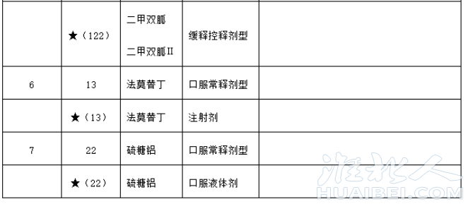 微信截图_20220922111533.png