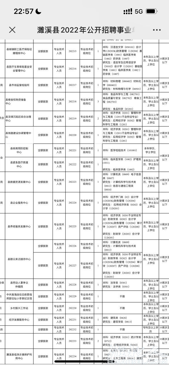 20220924160022front2_0_1314181_FoF0IYU_ZOTtubUgJDayTFkRkkz6.jpg