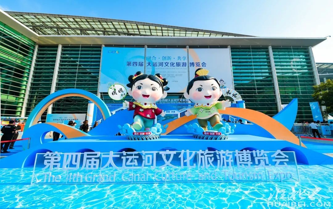 微信图片_20220926142335.jpg