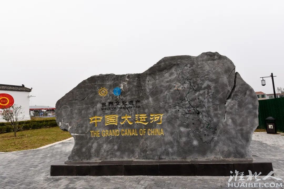微信图片_20220926142441.jpg