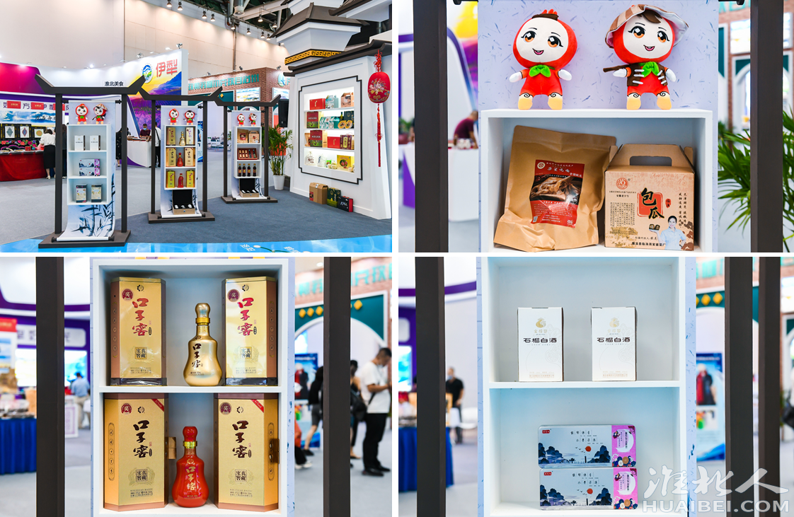 微信图片_20220926142628.png
