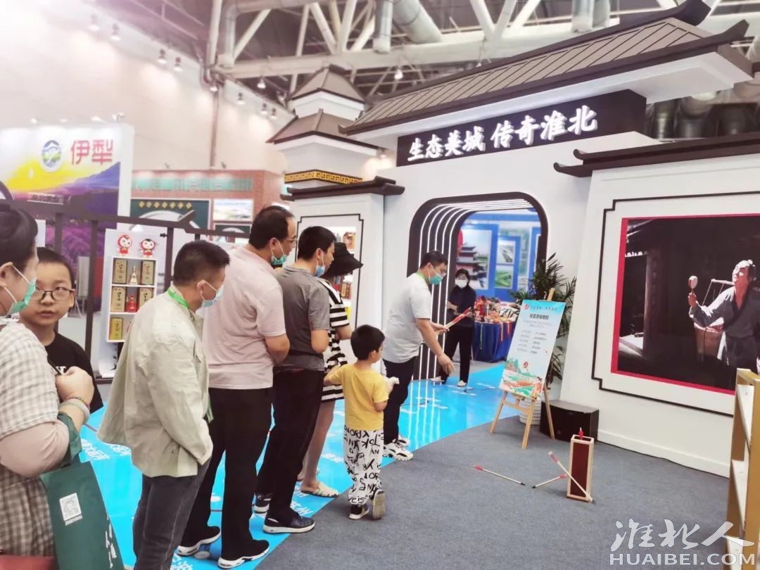 微信图片_20220926142643.jpg