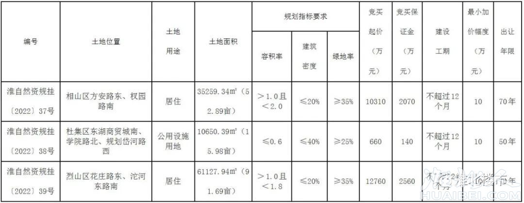 微信图片_20220927095113.jpg