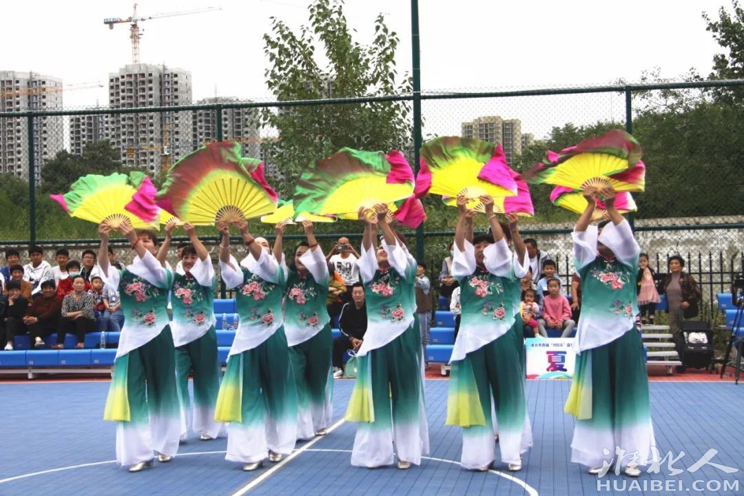 微信图片_20220927102446.jpg