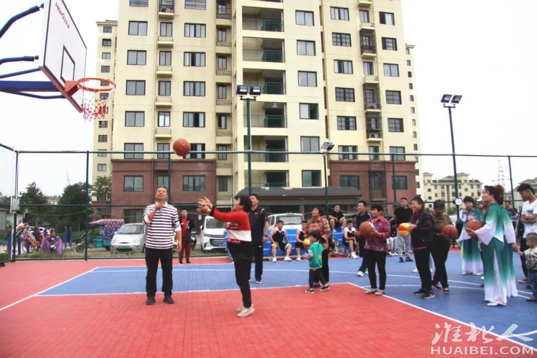 微信图片_20220927102448.jpg