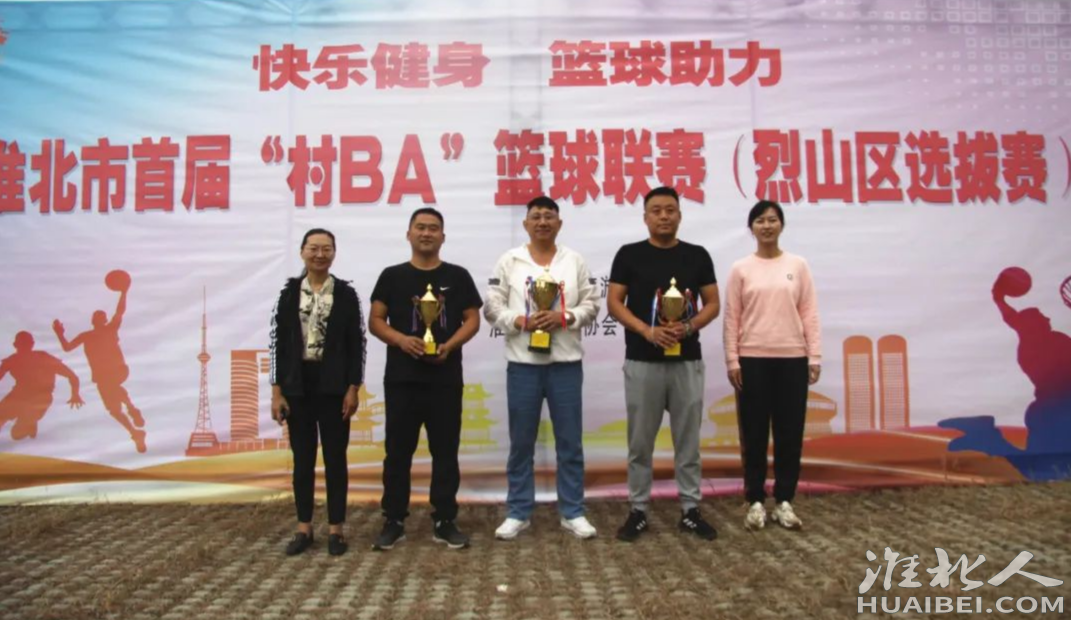 微信图片_20220927102513.png