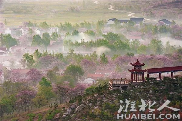 微信图片_20220927115446.jpg