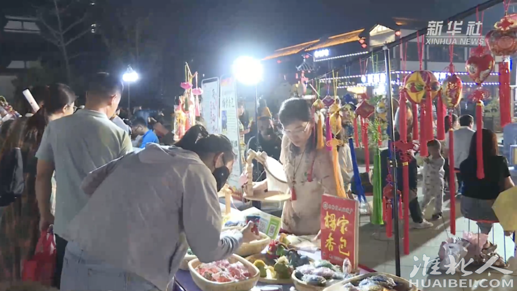 微信图片_20220927173116.png