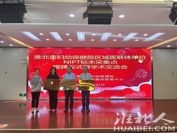 微信截图_20220927174444.png