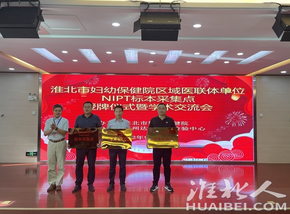 微信截图_20220927174455.png