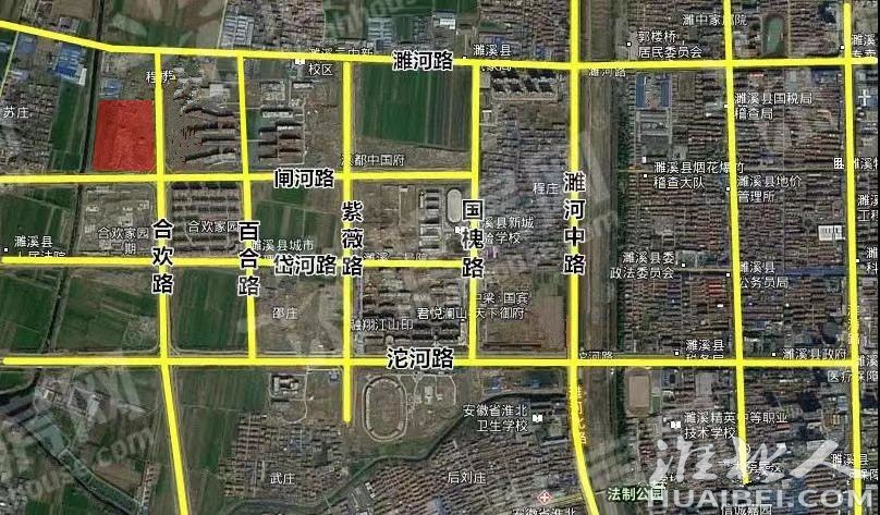 微信图片_20220929163801.jpg
