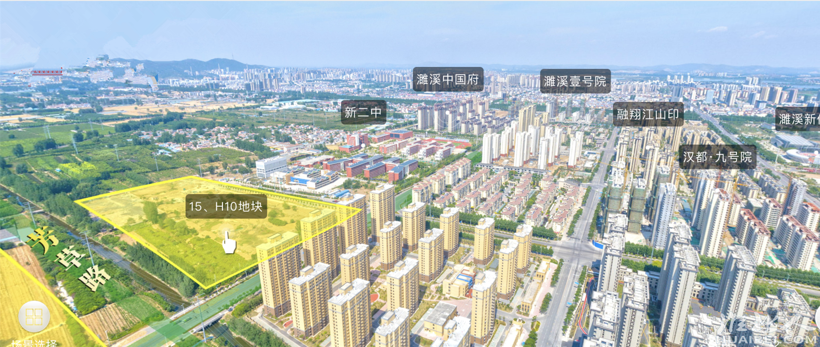 微信图片_20220929163828.png