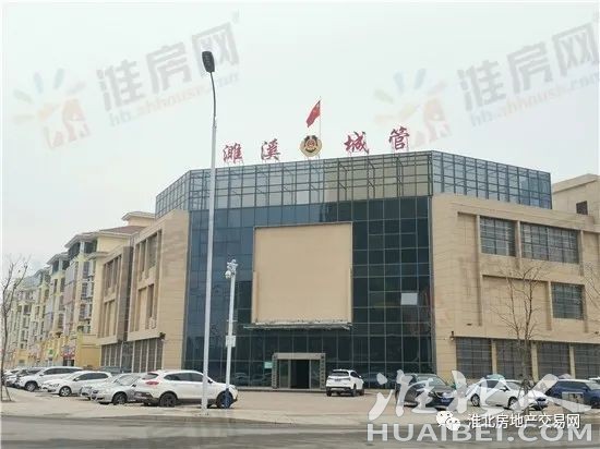 微信图片_20220929163842.jpg