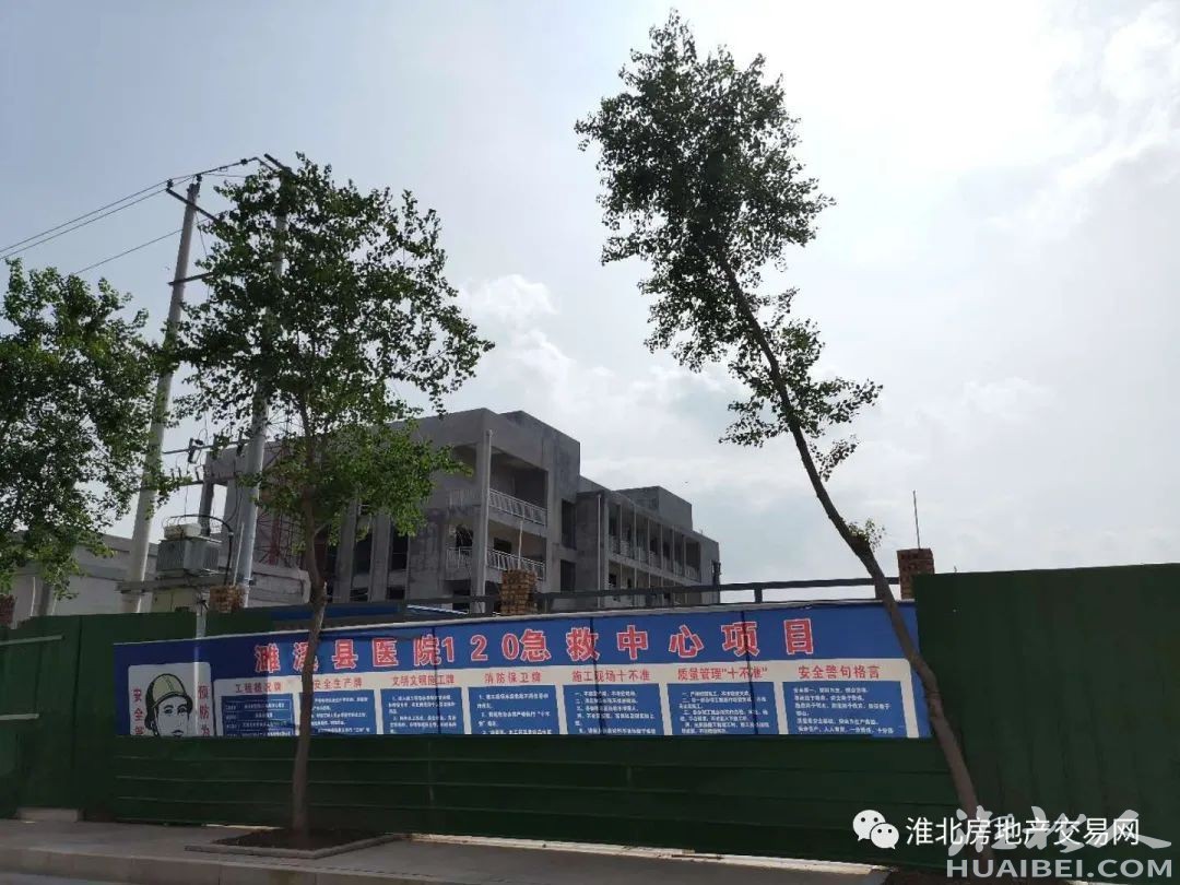 微信图片_20220929163913.jpg