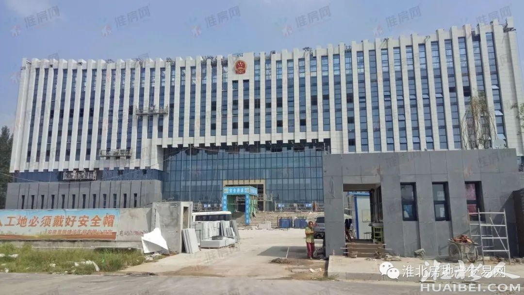 微信图片_20220929163915.jpg