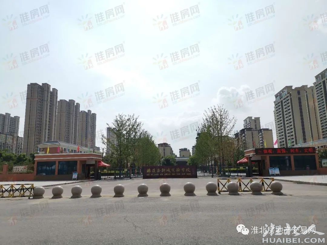 微信图片_20220929163955.jpg